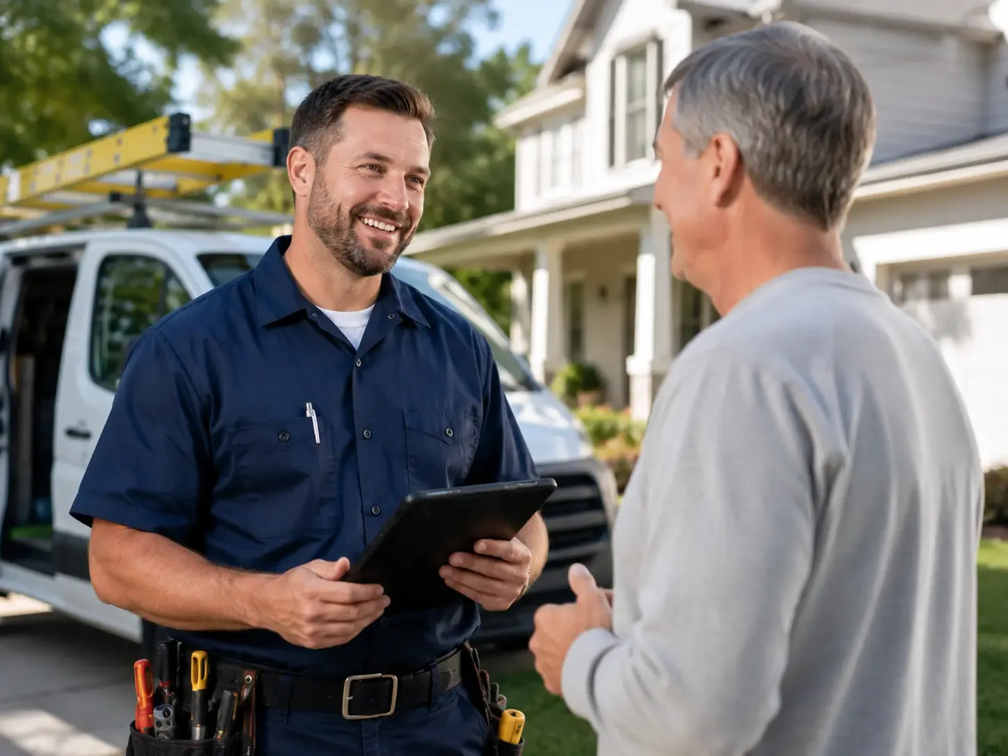 Whole Home Rewiring Fredonia, AZ FAQs